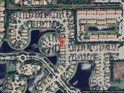 Saint Germain, WELLINGTON, FL 33449