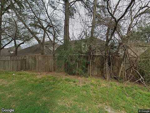 Emerald Pine, HOUSTON, TX 77070