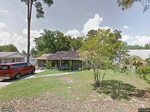 12Th, OCALA, FL 34470