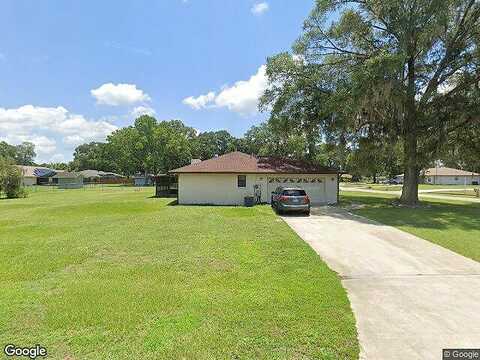 74Th, OCALA, FL 34476