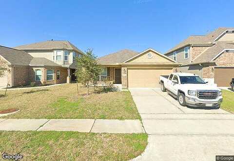 Ranch Oak, HOUSTON, TX 77073