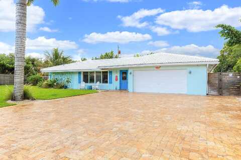 13Th, BOYNTON BEACH, FL 33426