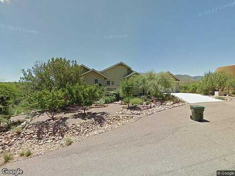 Lucky, PAYSON, AZ 85541
