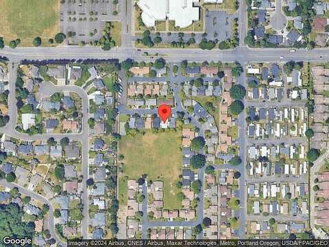 138Th, VANCOUVER, WA 98685