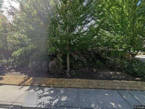 147Th Street, TACOMA, WA 98446