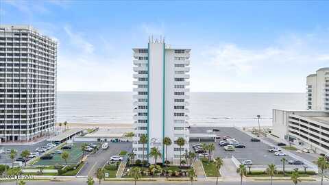 Atlantic, DAYTONA BEACH, FL 32118