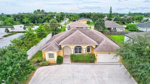 Rosser, PORT SAINT LUCIE, FL 34953