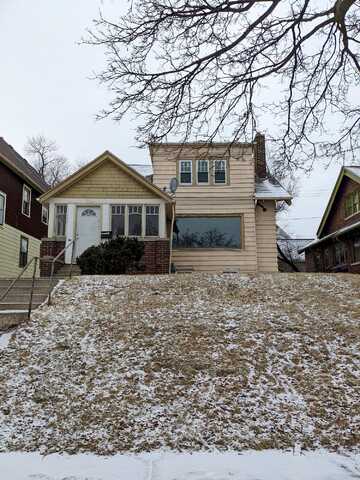 47Th, MILWAUKEE, WI 53208