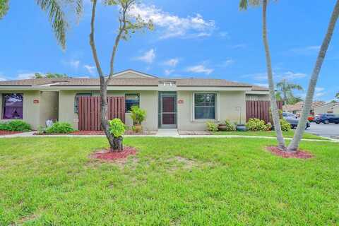 Meadows, BOYNTON BEACH, FL 33436