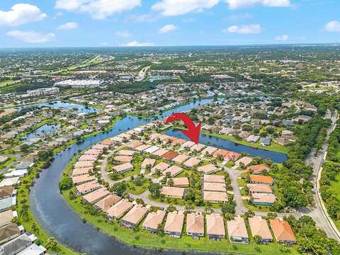 San Candido, PORT SAINT LUCIE, FL 34986