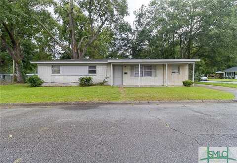 56Th, SAVANNAH, GA 31404