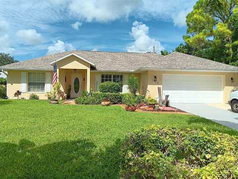 17Th, VERO BEACH, FL 32962