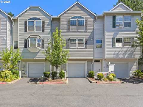 Cougar Ridge, BEAVERTON, OR 97008