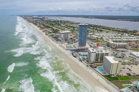 Atlantic, DAYTONA BEACH, FL 32118