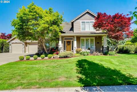 Meadow View, EUGENE, OR 97408