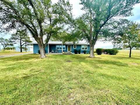 27414 S 4440 Road, Vinita, OK 74301