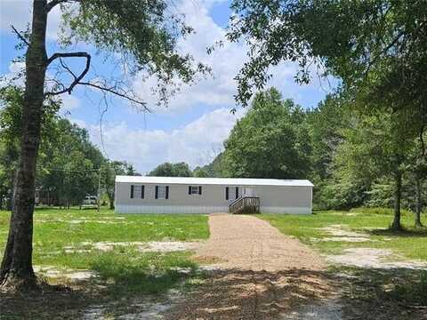 34821 STILLEY Road, Independence, LA 70443