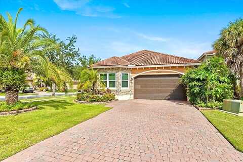 Del Corso, PORT SAINT LUCIE, FL 34986