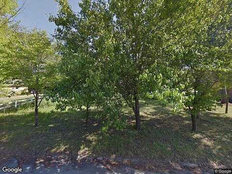 Victoria, DUBLIN, GA 31021
