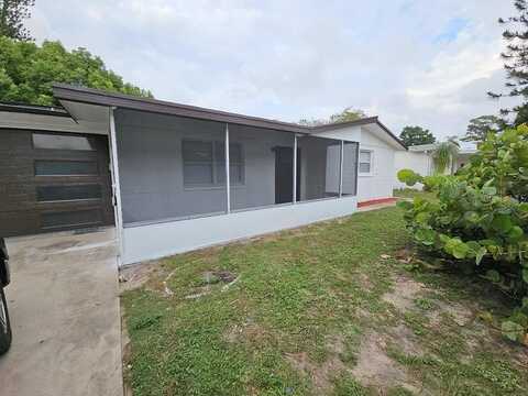 Kibler, HOLIDAY, FL 34691