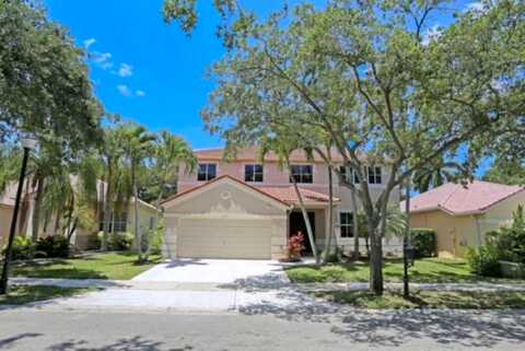 Staghorn, WESTON, FL 33331