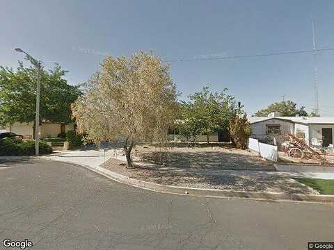 Pamela, VICTORVILLE, CA 92395