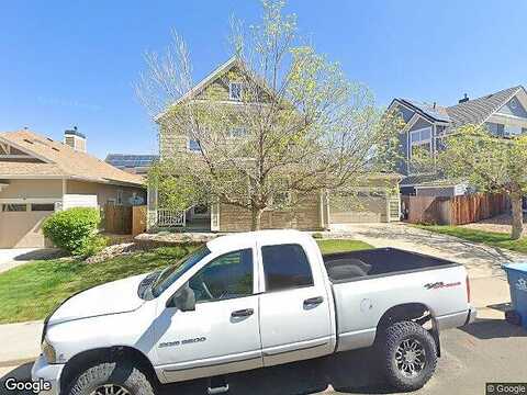 Liverpool, AURORA, CO 80013