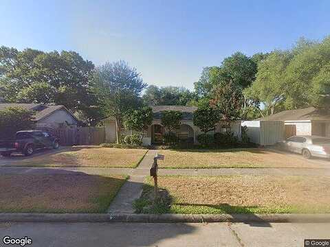 Hockaday, KATY, TX 77450