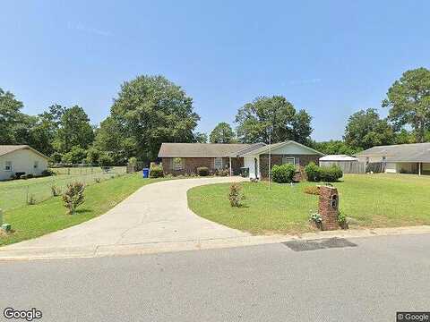 Rollingwood, DUBLIN, GA 31021