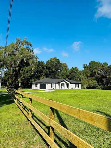 142Nd, SUMMERFIELD, FL 34491