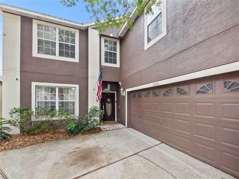 Holly Glen, APOPKA, FL 32703