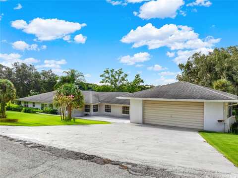 Lakeview, EUSTIS, FL 32726