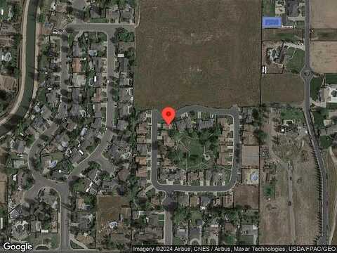 Meridian, ATWATER, CA 95301