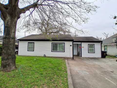 Limestone, HOUSTON, TX 77092