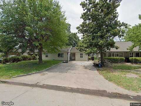 Limestone, HOUSTON, TX 77092