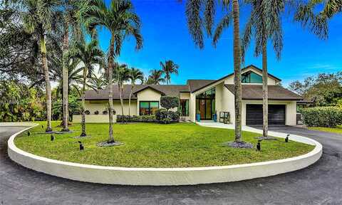 48Th, SOUTHWEST RANCHES, FL 33332