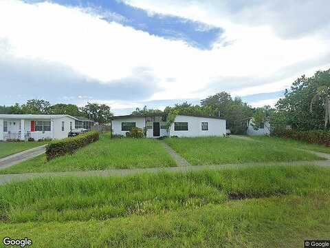 Tamiami, NORTH PORT, FL 34287