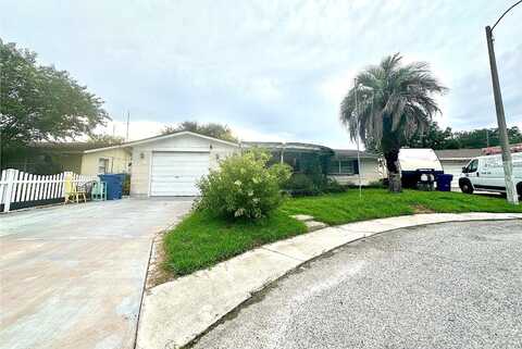 Lotela, HOLIDAY, FL 34691