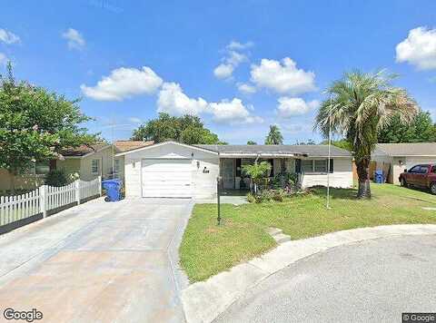Lotela, HOLIDAY, FL 34691