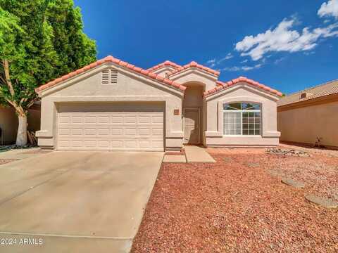 Monterey, CHANDLER, AZ 85225