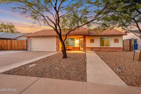 Nopal, CHANDLER, AZ 85225