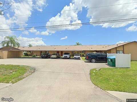 Mohawk, CAPE CORAL, FL 33914