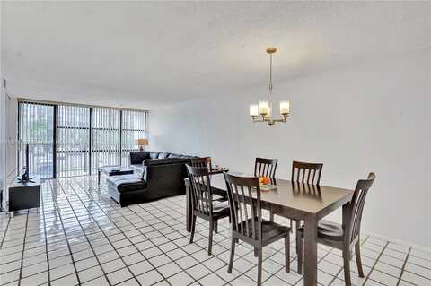 Parkview, HALLANDALE BEACH, FL 33009