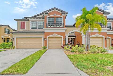 52Nd, BRADENTON, FL 34203