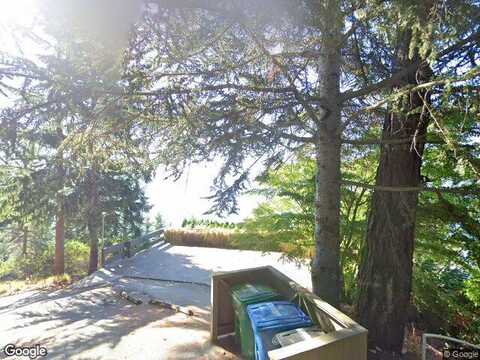 Mercer, MERCER ISLAND, WA 98040