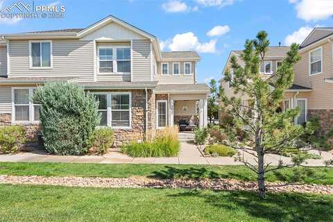 Sandy Springs, FOUNTAIN, CO 80817