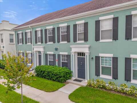 Siena Palm, KISSIMMEE, FL 34747