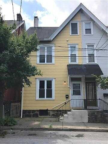 5Th, BETHLEHEM, PA 18015