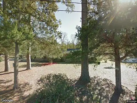 Hutto, SILSBEE, TX 77656