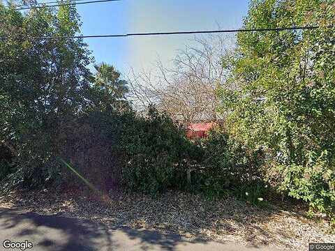 18Th, RIO LINDA, CA 95673